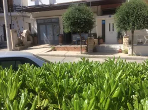 Rethymno Blue Residence - Image 3