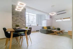Amazing Apartment 2 BR & 2 Bathrooms ! - Image 2