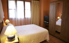 House with Jacuzzi, in Luanco. Official CA1242 - Image 3