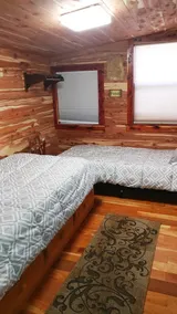 Okhuta Cabin - Image 5