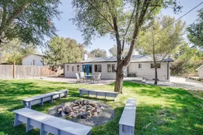FullSizePickleball-HotTub-Amazing Kitchen-BookNow! - Image 3