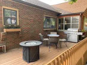 Charming Des Moines Home with a GREAT location! - Image 3