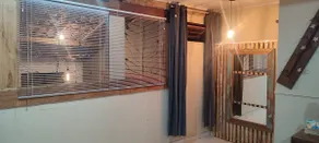 pouso aconchego (with full kitchen and en-suite bathroom) - Image 2