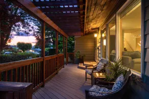 Cozy Casa Bed & Breakfast - Image 3