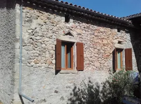 Family residence - Image 5