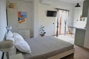 Villa Elea Apartments - Image 2