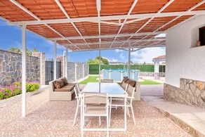 Casa Violeta Grande - Image 2