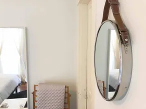 ♥️Guest Suite @ A Place on Pope - Image 5