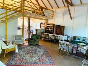 Home of Art Guest House - Image 2