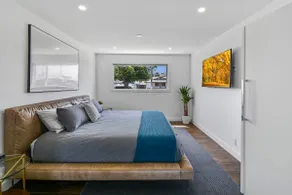 Remodeled Modern Retreat With Private Heated Pool - Image 3