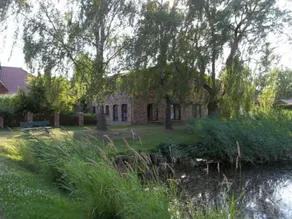 Vacation home at the Landbäckerei - Image 5