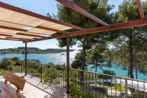 Dream House Duga - Image 5