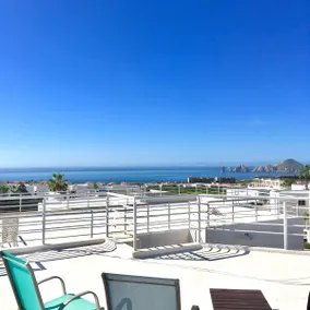 BIG HOUSE: 3bd/3ba with sea views! - Image 3