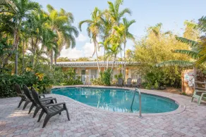 Full private apartment tropical paradise 3 - Image 3