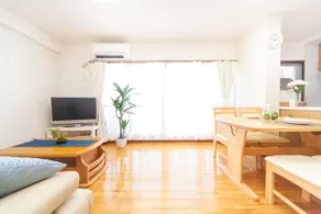 [Free parking available] A room with a view of the sea on Awaji Island! 5 minutes from Higashiura Expressway Exit, Resort Room 408 - Image 2