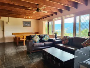 Lantana House - Image 5