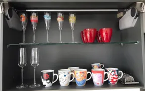 The Penthouse - Image 4