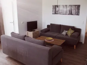 Apartment Bocholt - Image 2