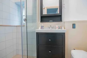 Maui Apartment - Guesthouse in Kőköv - Image 4