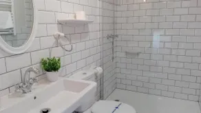 El Llanin Apartments (duplex 04) - Image 5