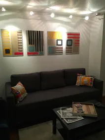 *Modern Pearl St Condo w/ Garage - Monthly Rental* - Image 5