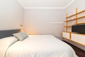 Cascais Portuguese Riviera Apartment - Image 4