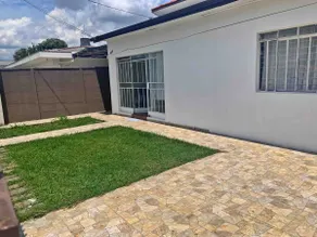 Sunny and well-located house in Hauer ☀️☘️ - Image 4