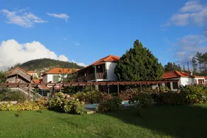Casa D'Avo Beatriz - Image 2