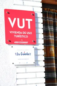 La Guinda Apartment - Image 5