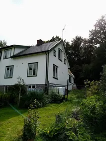 Apartment in natural surroundings - Image 2