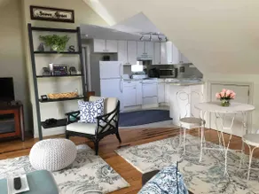 Village Suite - Image 2