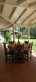 El Chacay Country House - Image 3