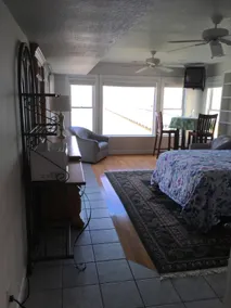 Kitty Hawk Bay Vista - Image 4