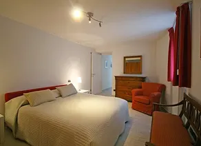 Miralago B&B and Apartments - Image 5