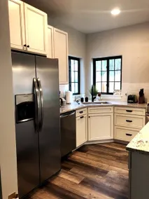 Hagerman Cottage - Image 4