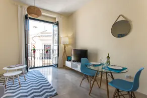 San Isidoro | Comfortable and central Palais S.XVII - Image 5