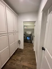 Basement Apt, 2 Bed, 1 Bath, Private Entrance - Image 2