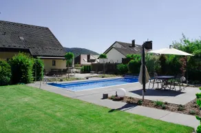 Palatinate Forest vacation home - Image 3