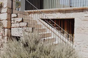 Madrinha Country House - Image 5