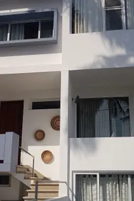 Modern & fully equipped long stay House at COOP - Image 5