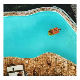 Super last-minute large villa with pool - Image 5