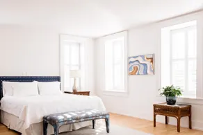 Exclusive Property Just Steps from History & Culture - Image 3