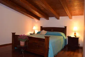 Beatiful apartment by the sea - Image 3