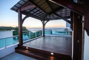 Triplex-Master Apt - 40 meters from the center - 50 meters from the beach - Image 2