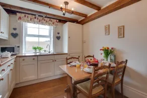 Brock Cottage - Image 2