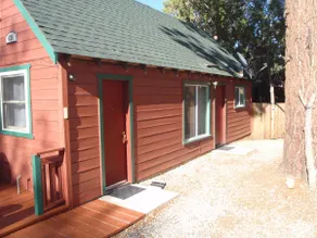 Peaceful getaway central air/heat 1 bdrm Sugarloaf - Image 3