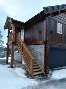 New annex - Image 4