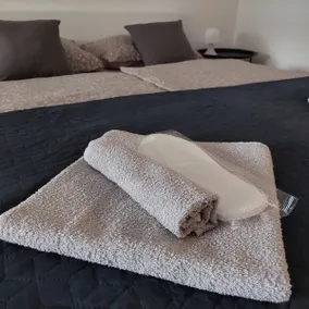 M&M Apartment - Image 4