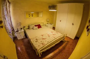 IL REDO holiday home - Image 3