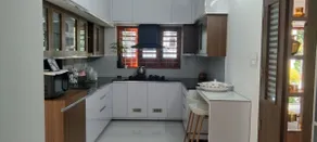 Karthika Homestay - Image 4
